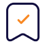 Edition Icon