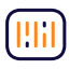 Barcode Icon
